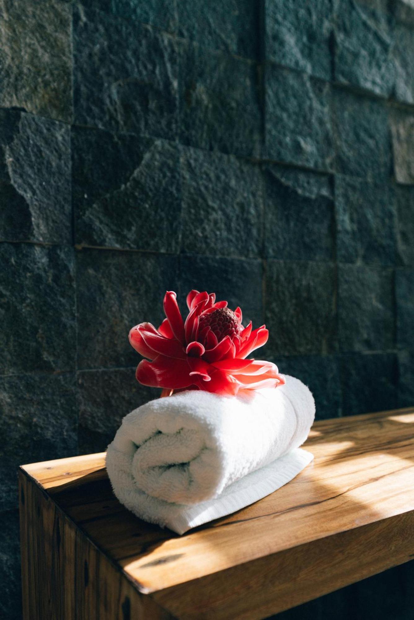 Villa Mango Tree Siargao General Luna  Esterno foto